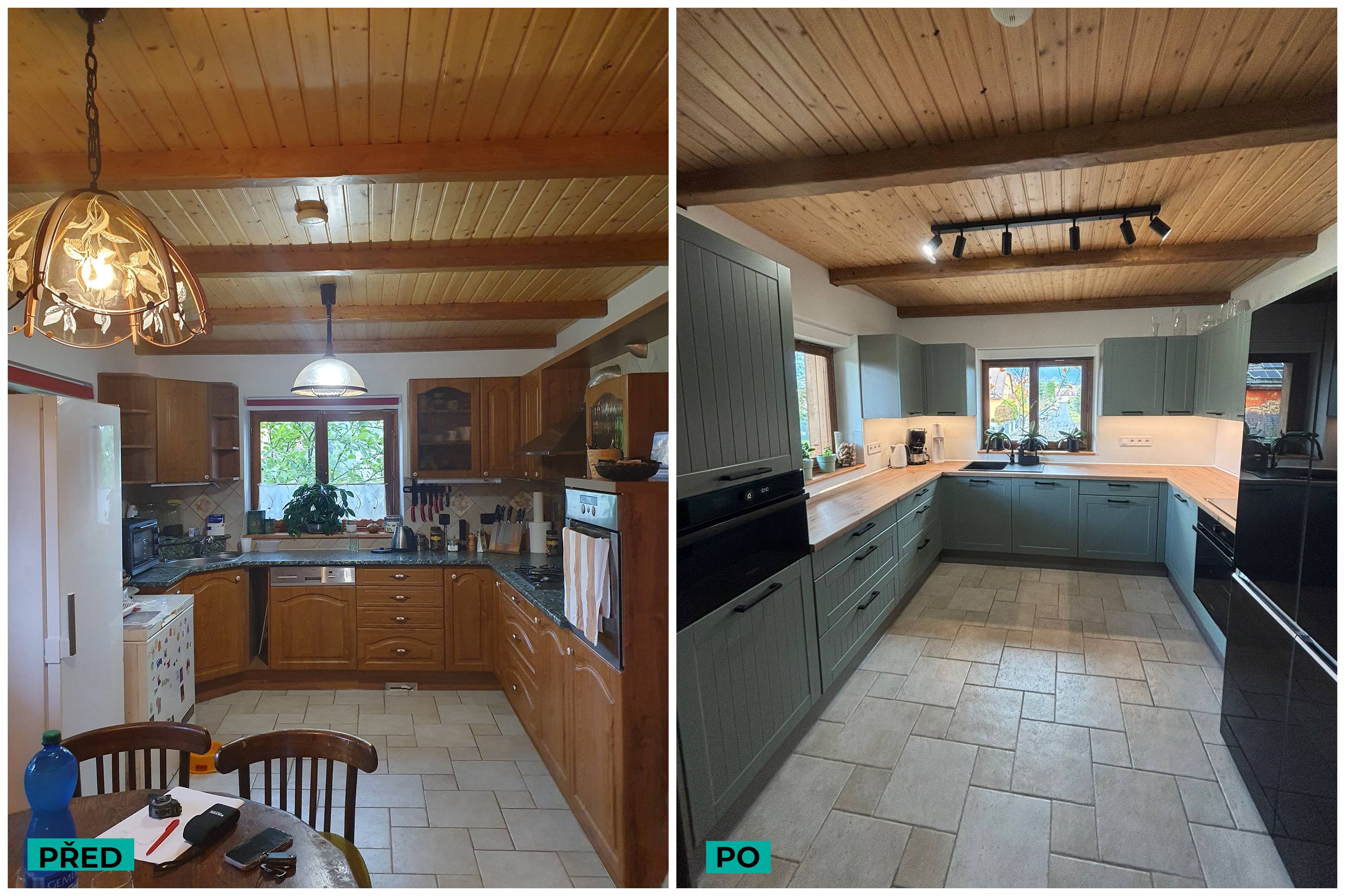 Anábytek Liberec s.r.o. foto 4