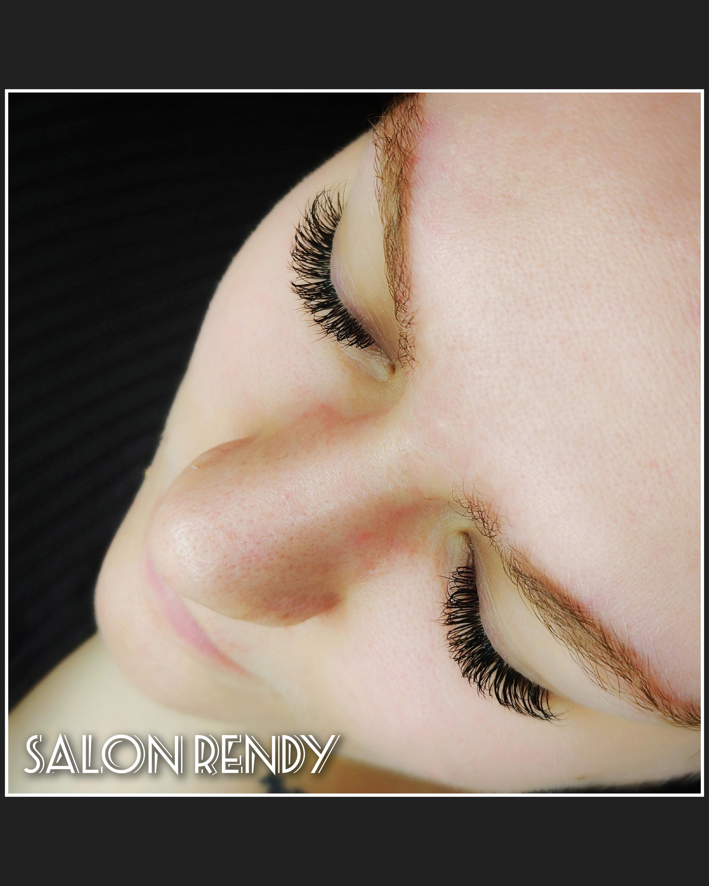 Salon Rendy foto 6