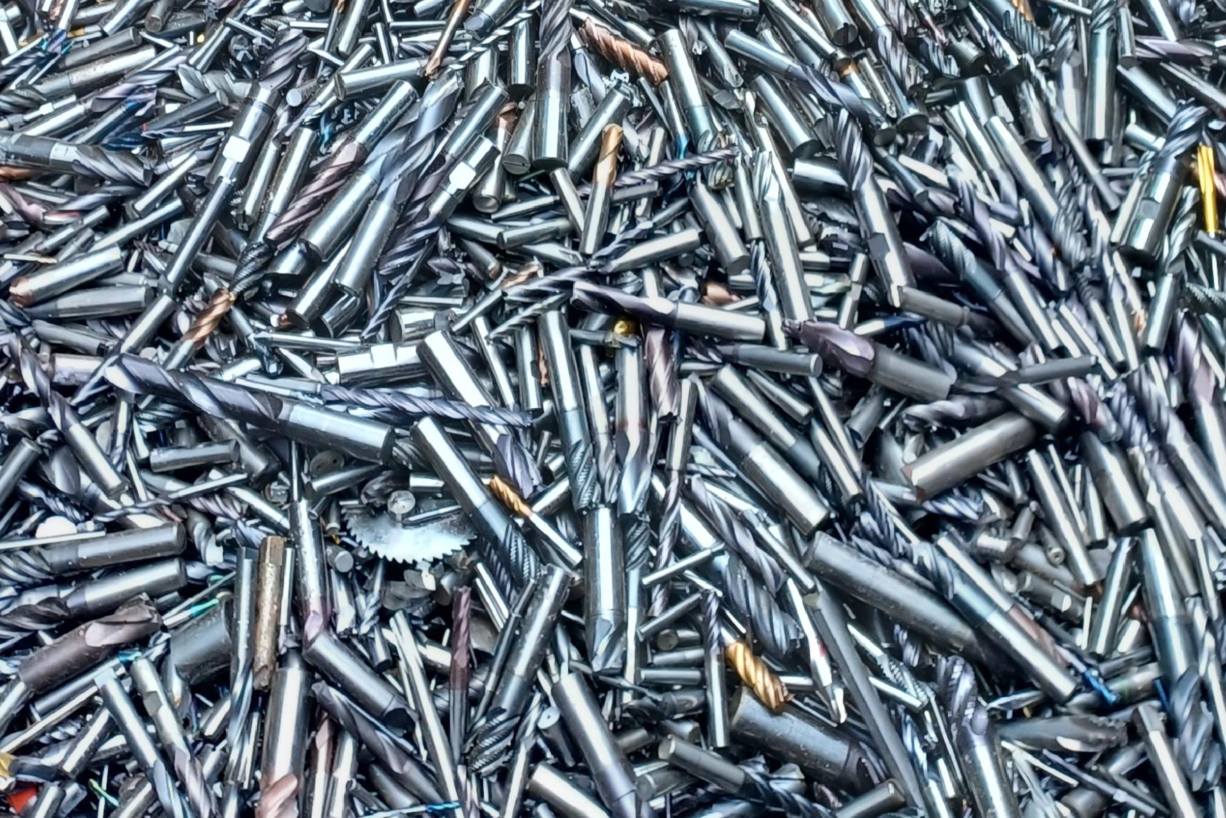 Tvrdokovy za nejlepší ceny!