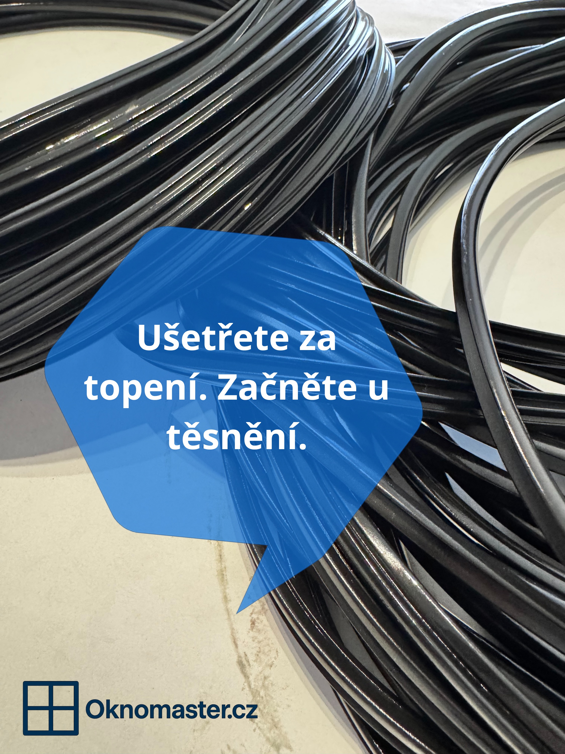 Oknomaster.cz foto 3