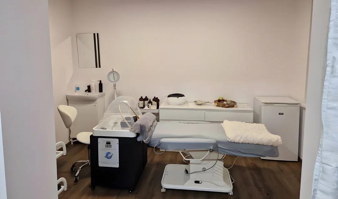 Relax Salon