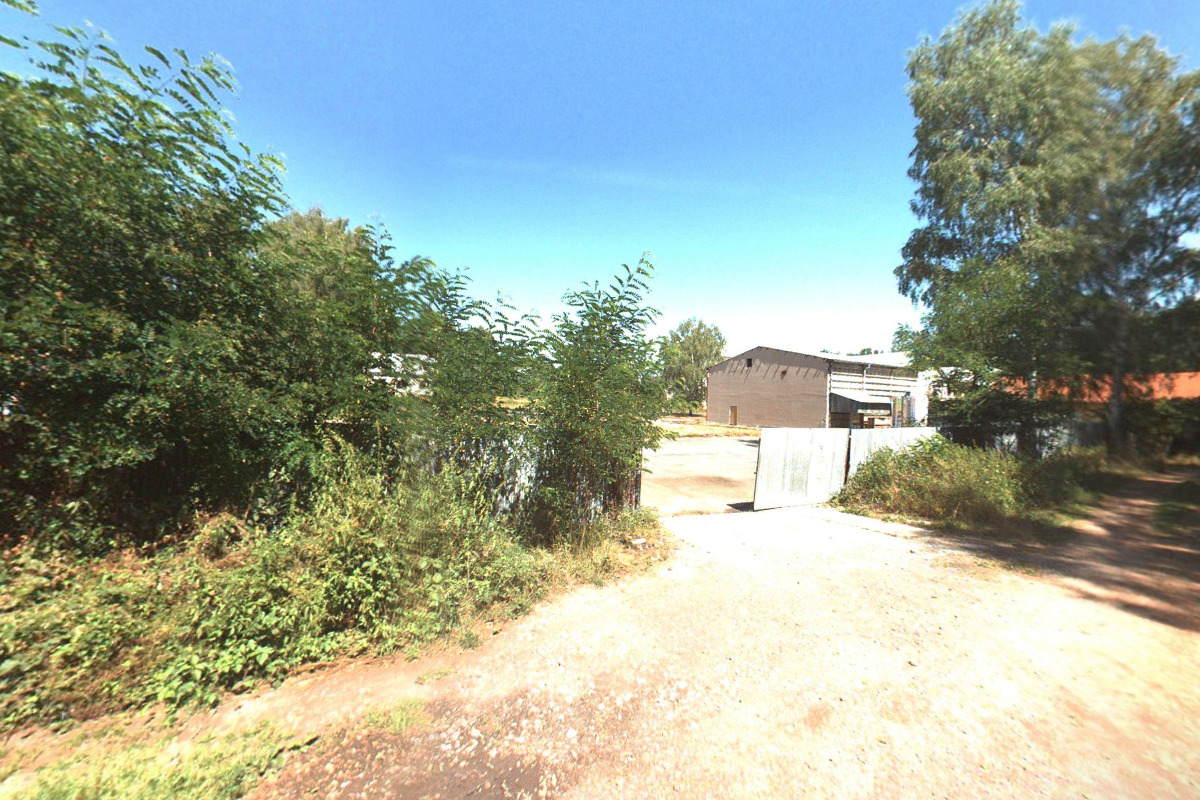 BEL Solutions, s.r.o.