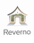 logo Reverno