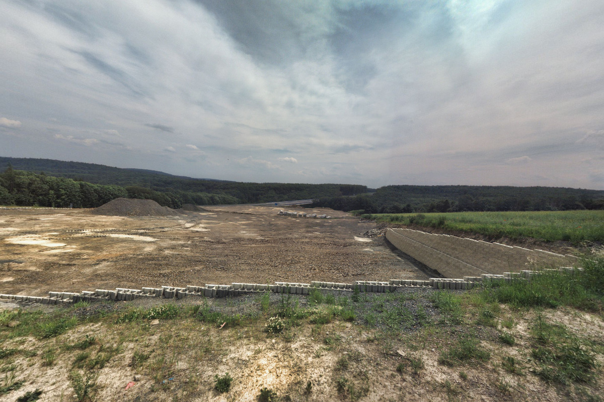 M&M DESIGN FLEX, s.r.o.