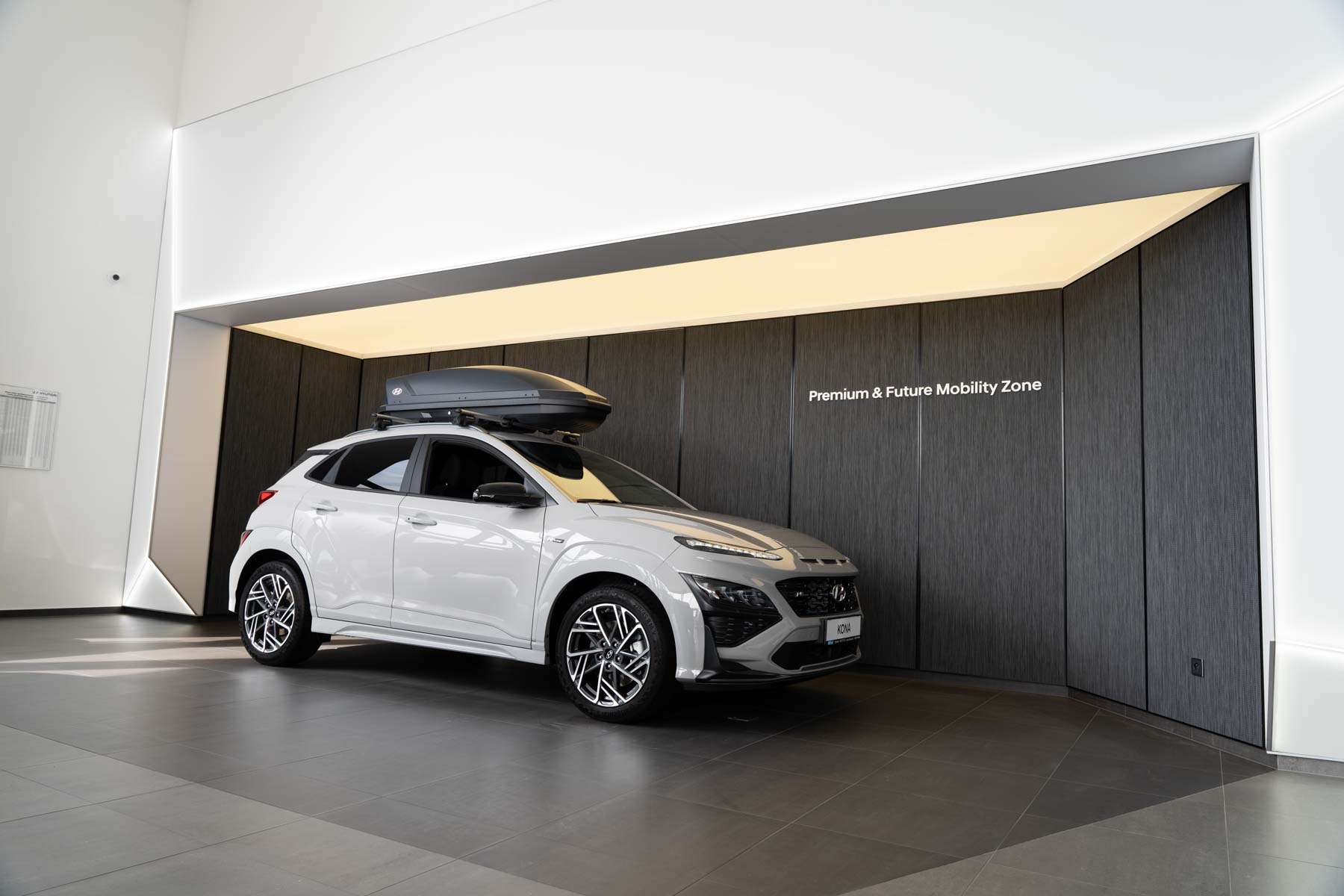 VISTA car Hyundai foto 4