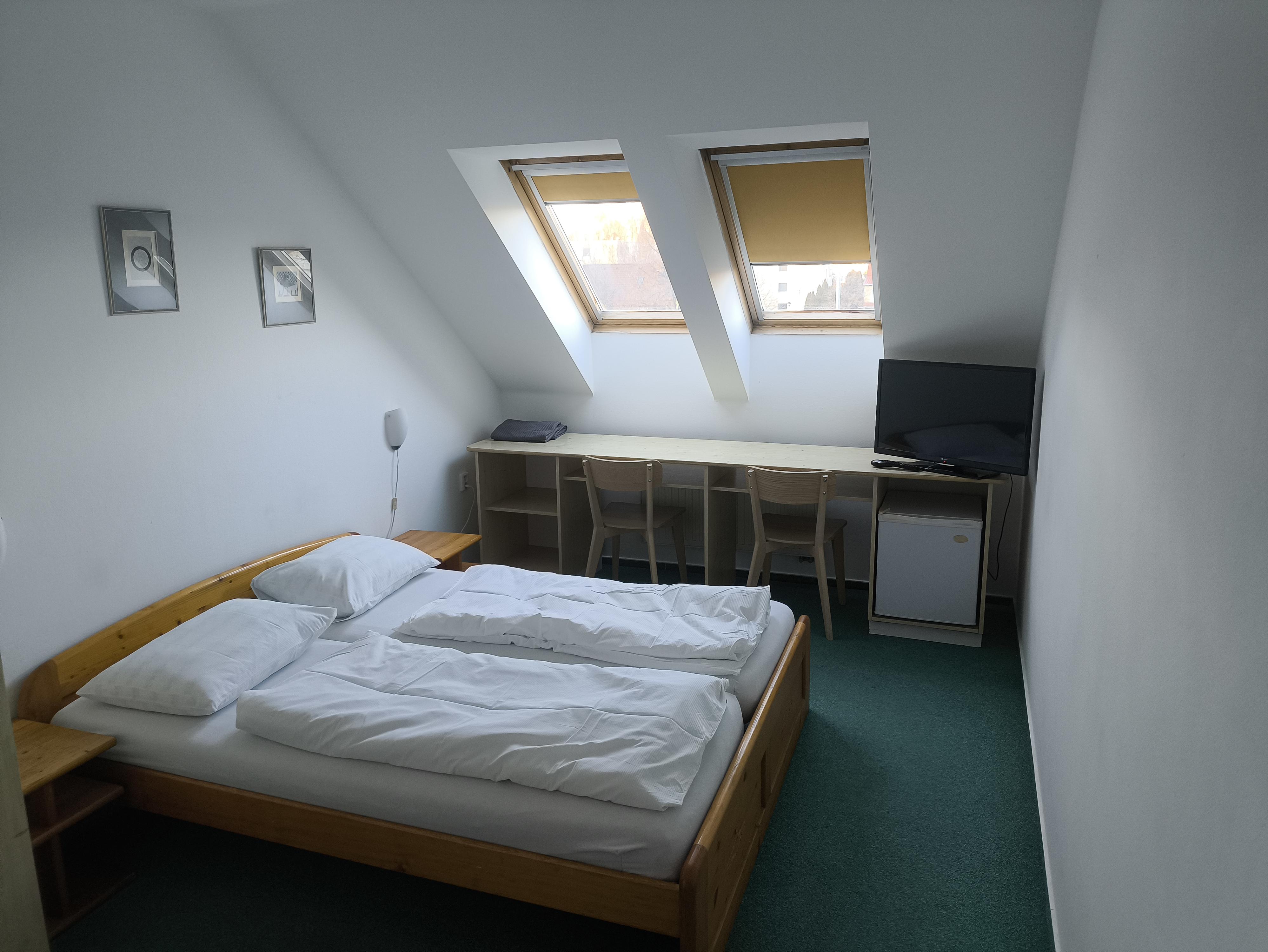 Penzion Belbar foto 6