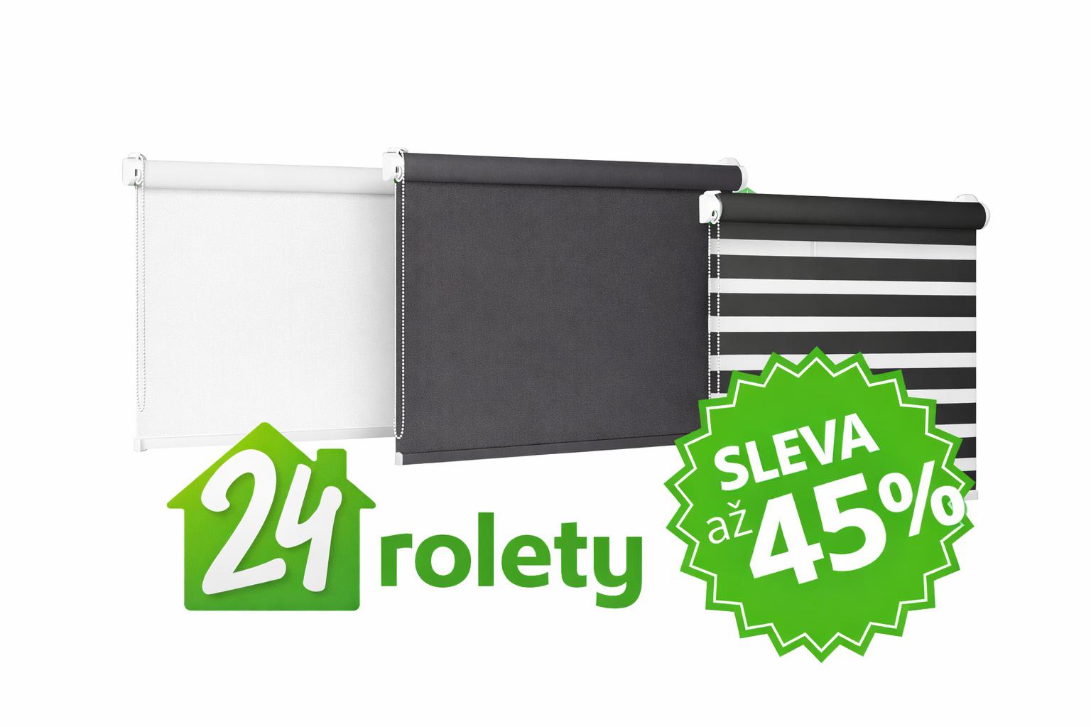 Dubnová AKCE, která už BRZY SKONČÍ