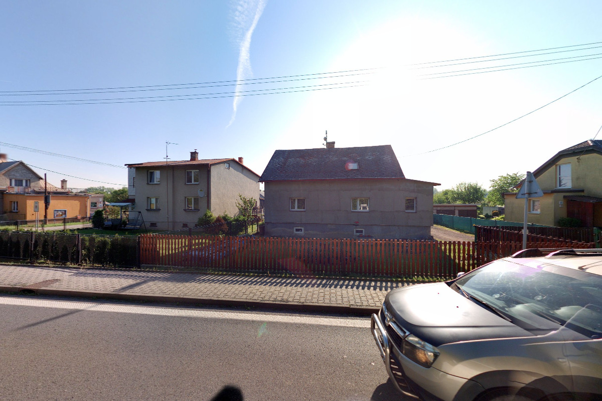 Autoservis -  Tomáš Kloda foto 1