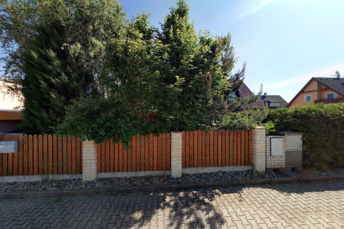 KŘESŤANSKÁ POLICEJNÍ ASOCIACE