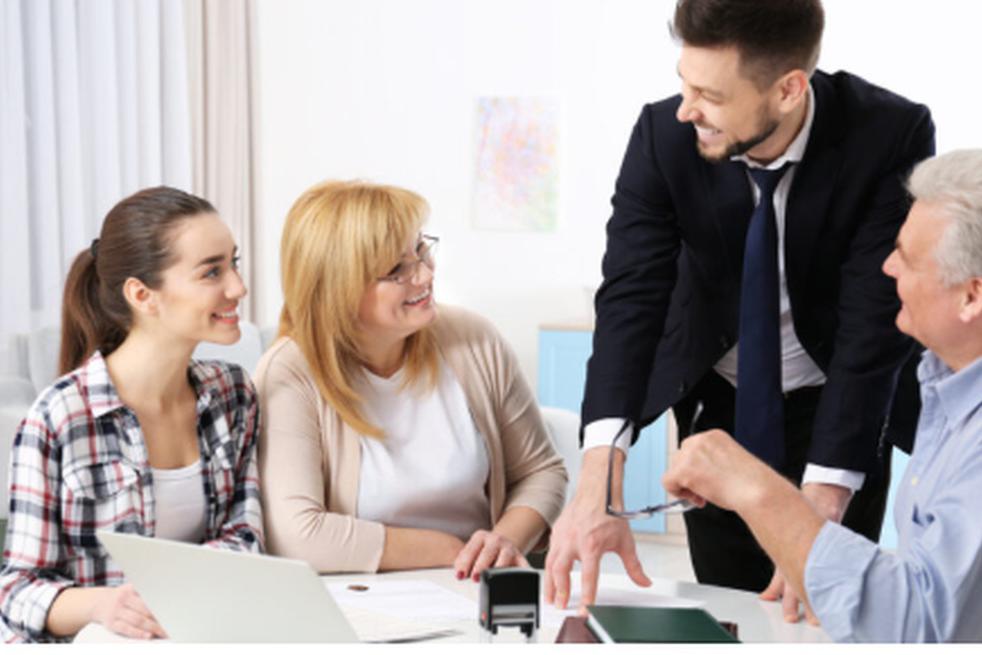 Posudky pro dědická řízení