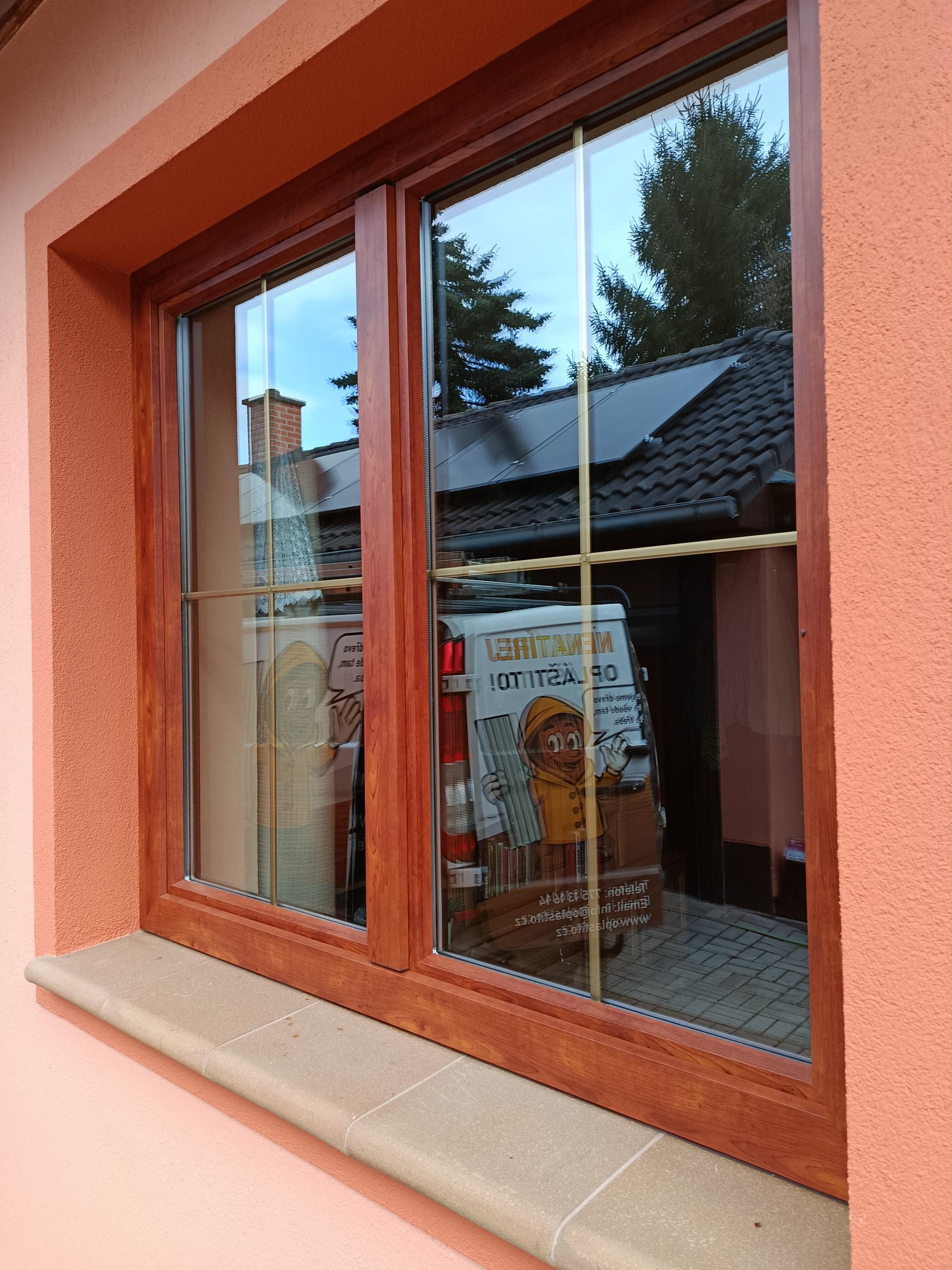 Oplášti to foto 2