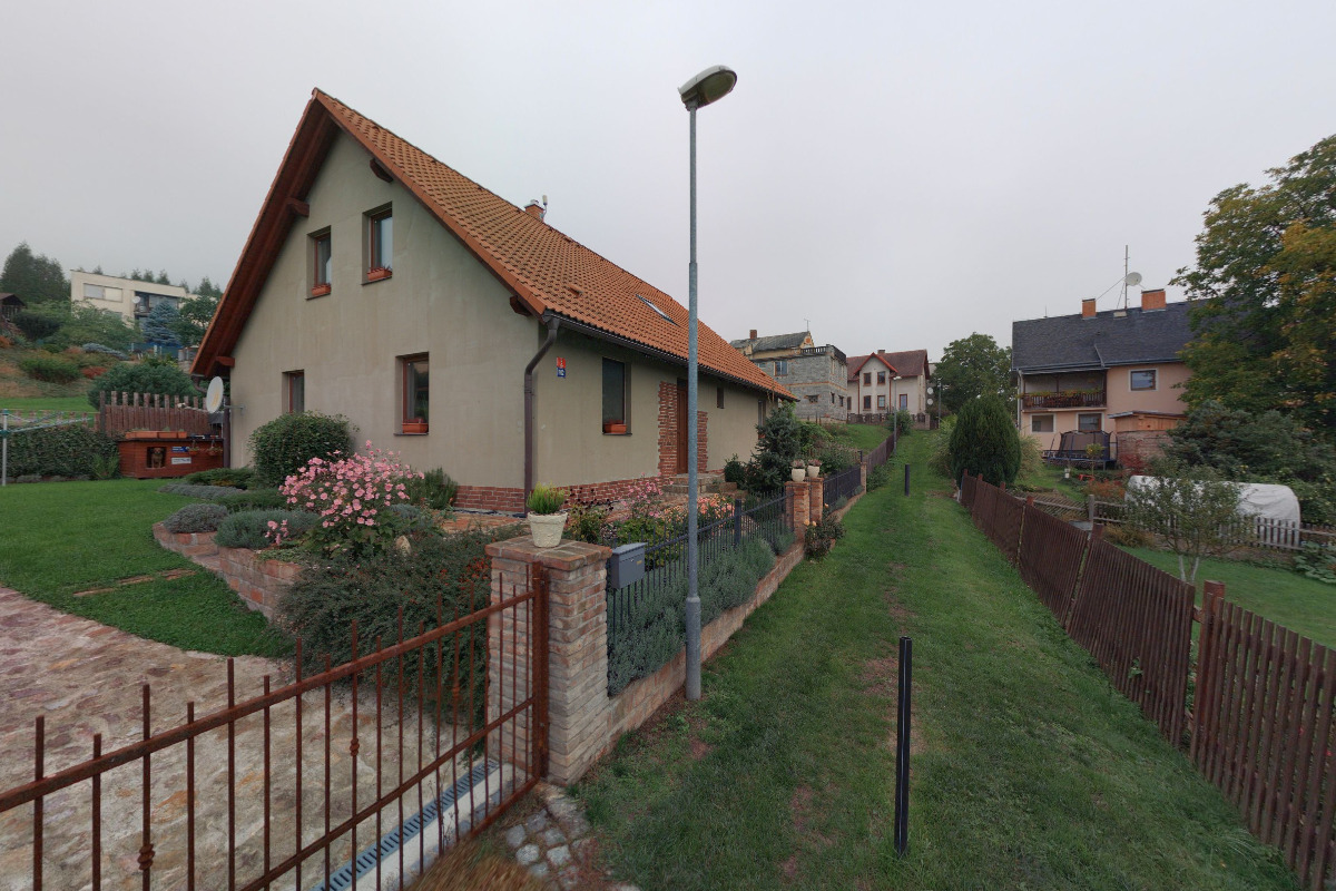 Revize tlakový nádob Petr Štěpán foto 2
