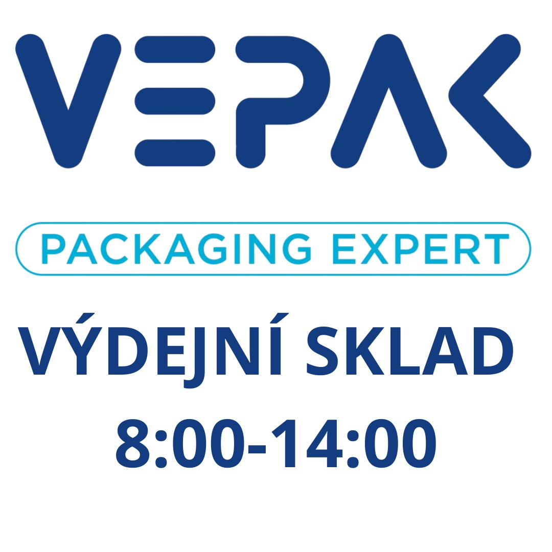 VEPAK, s.r.o. foto 2
