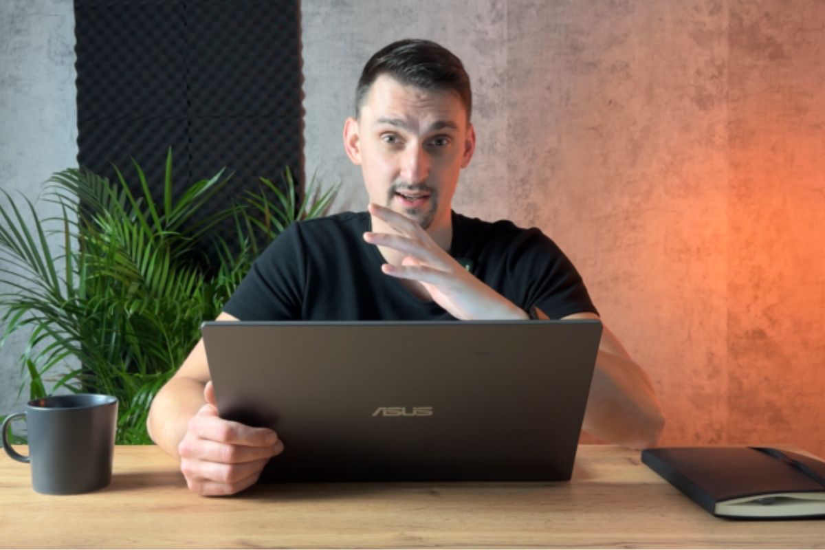 Ing. Ondřej Kavalír