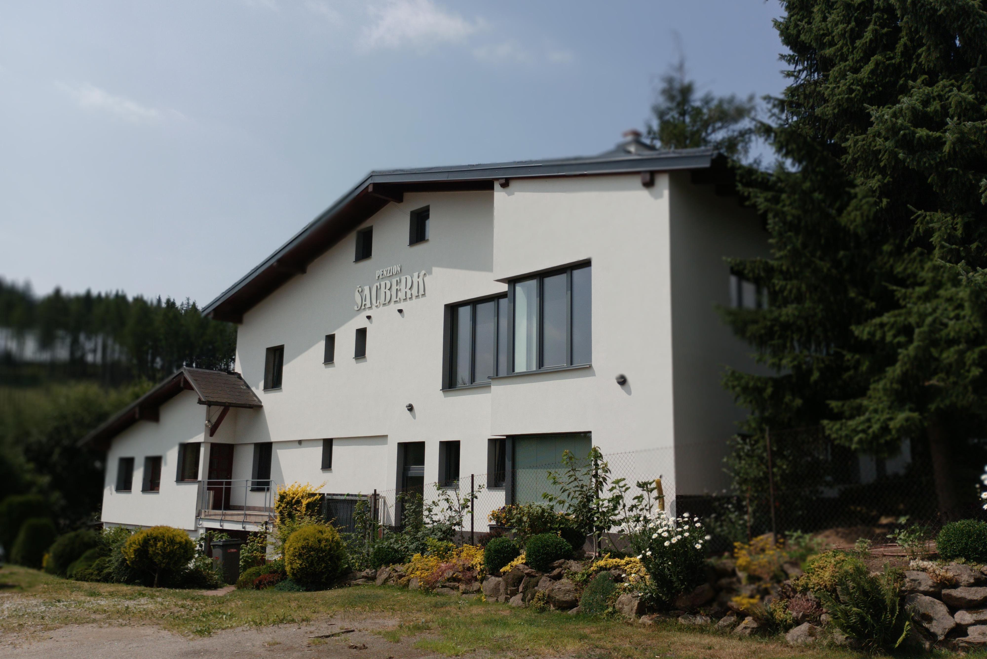 super cena pro firmy - dlouhodobě