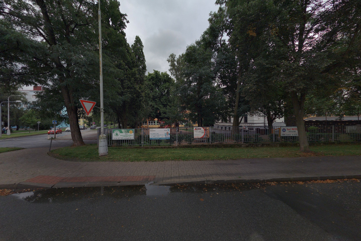 Country Grill ČR s.r.o. foto 2