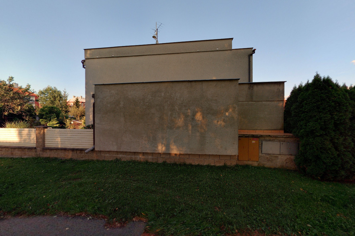 Kámen pro zahrady foto 5