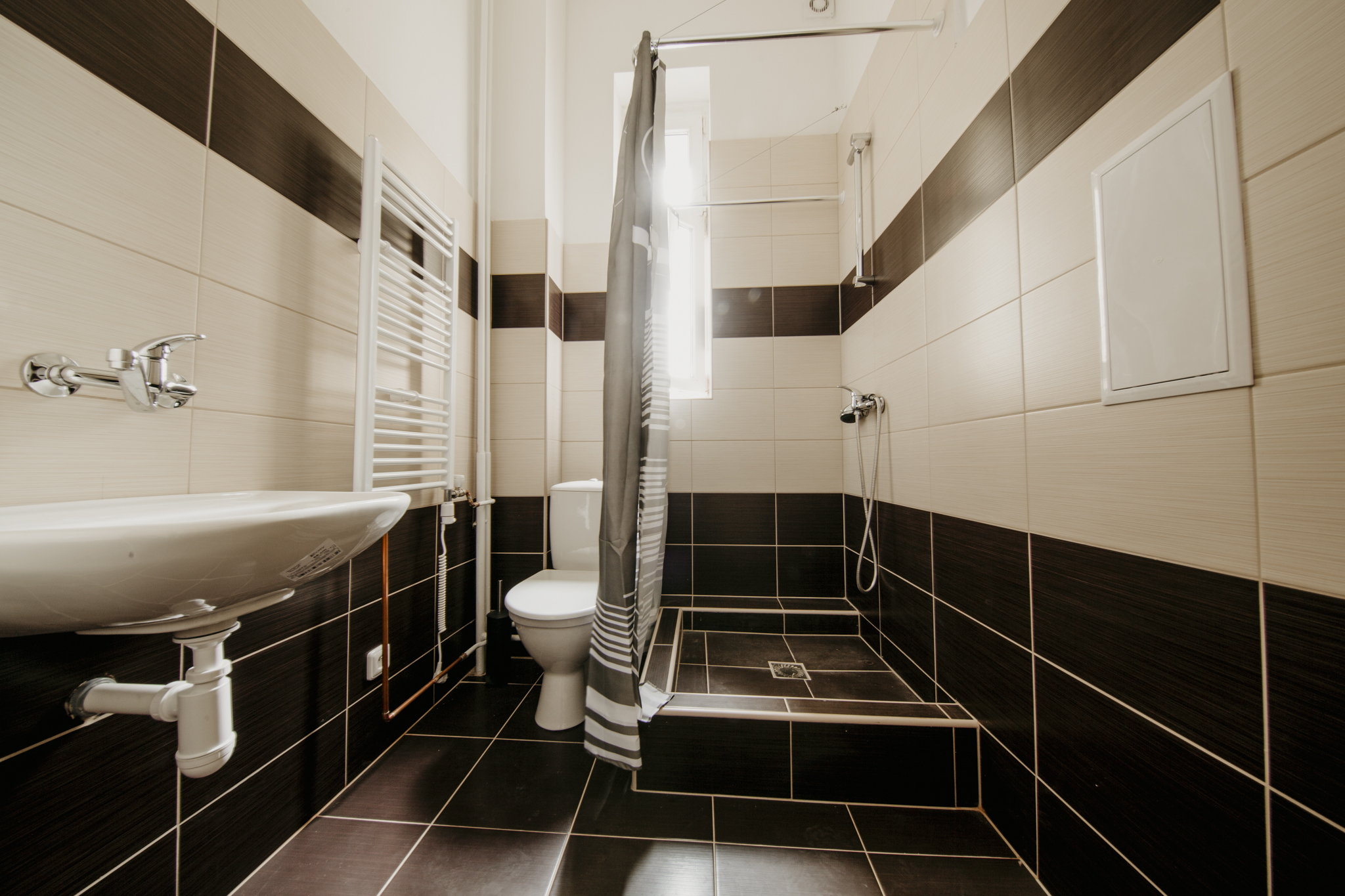 Dream PROperty foto 2