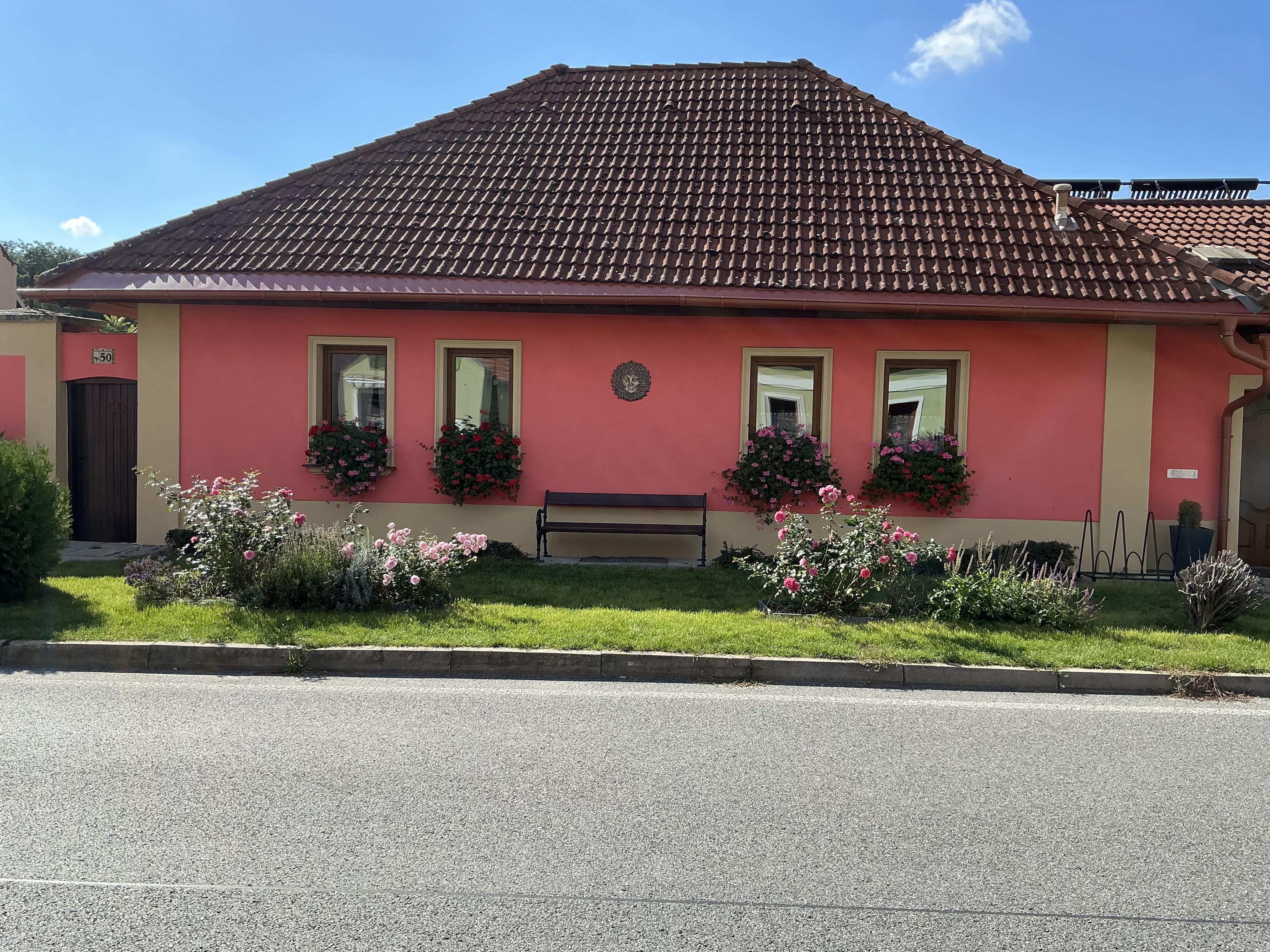 studioPART foto 2