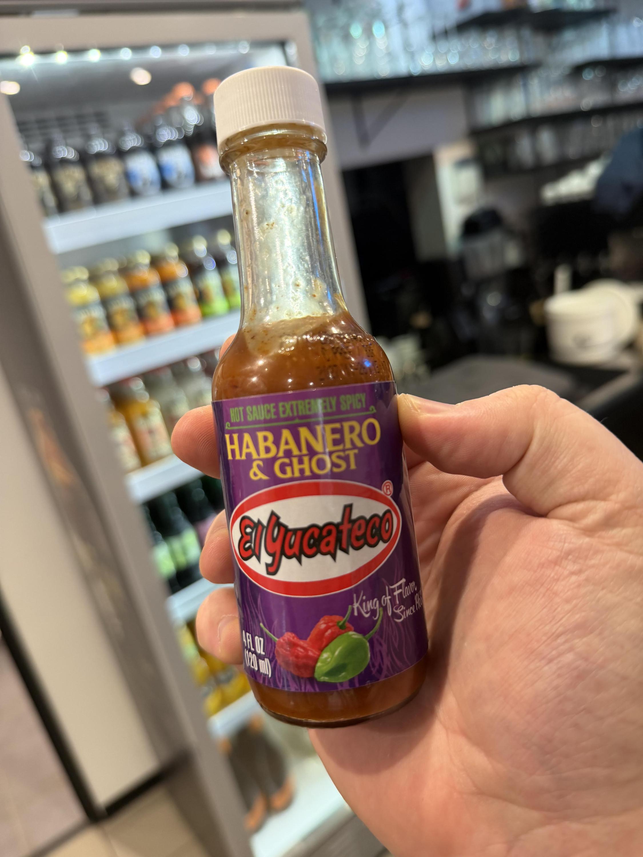 Couple’s diner bistro foto 4