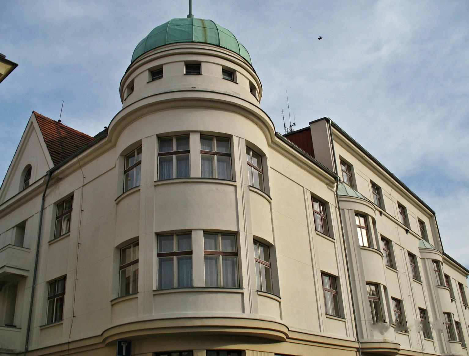 Kadeřnictví Eliška foto 2