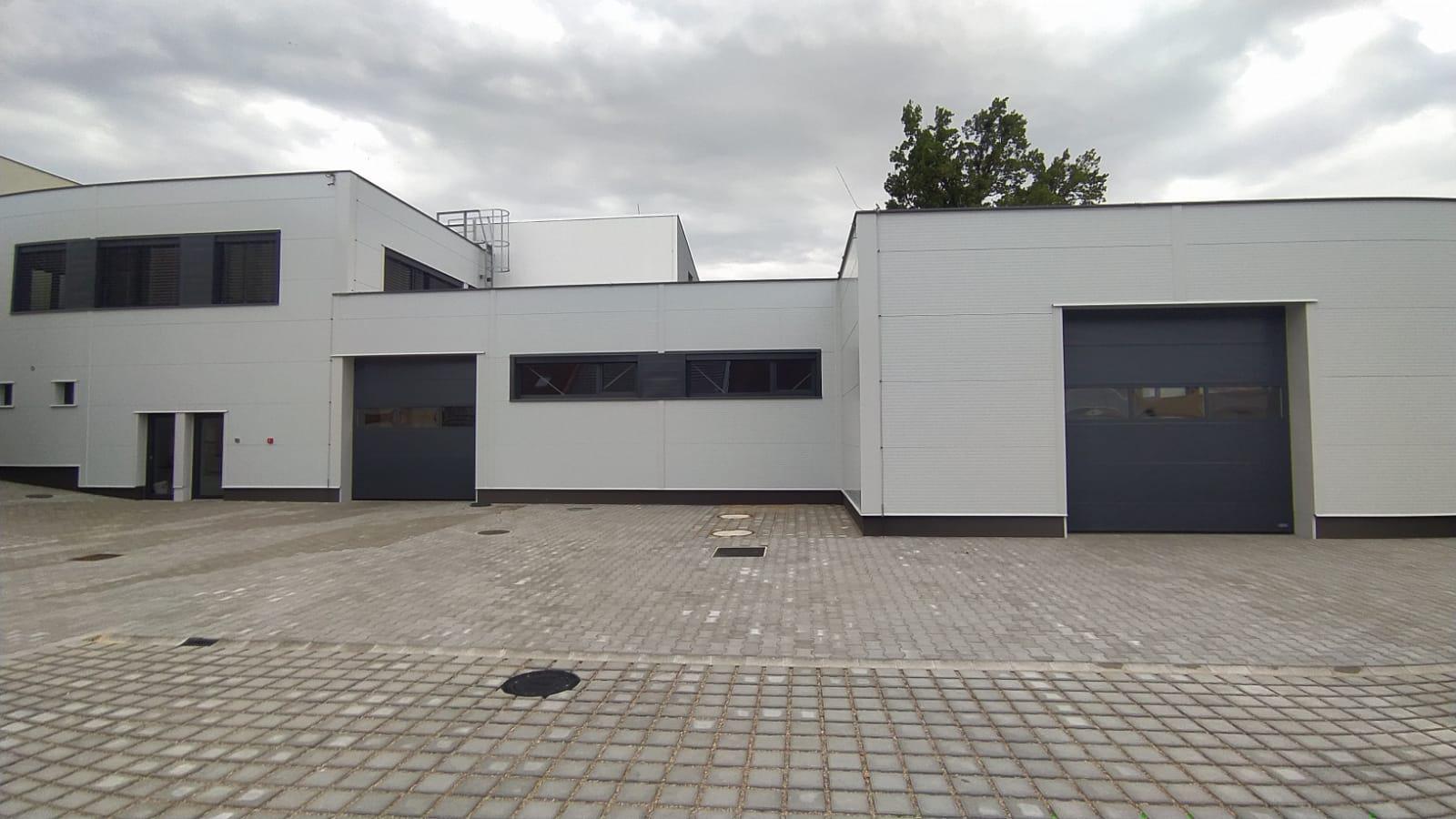 TOPOZ, spol. s r.o. foto 2