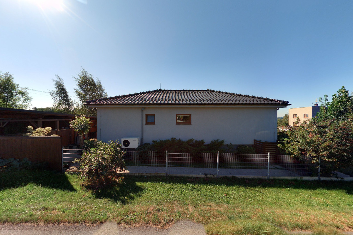 NATUR HAUS, s.r.o. foto 2