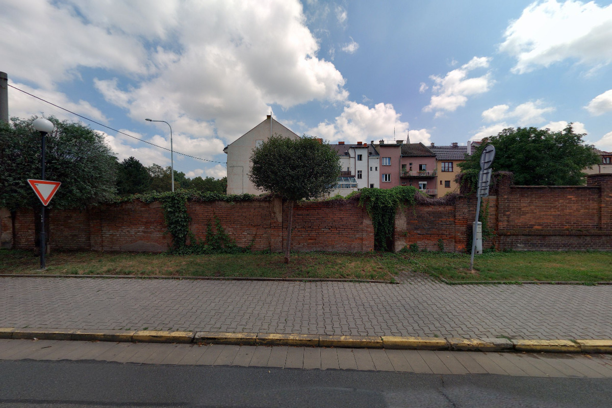 Mgr. Kateřina Hollá