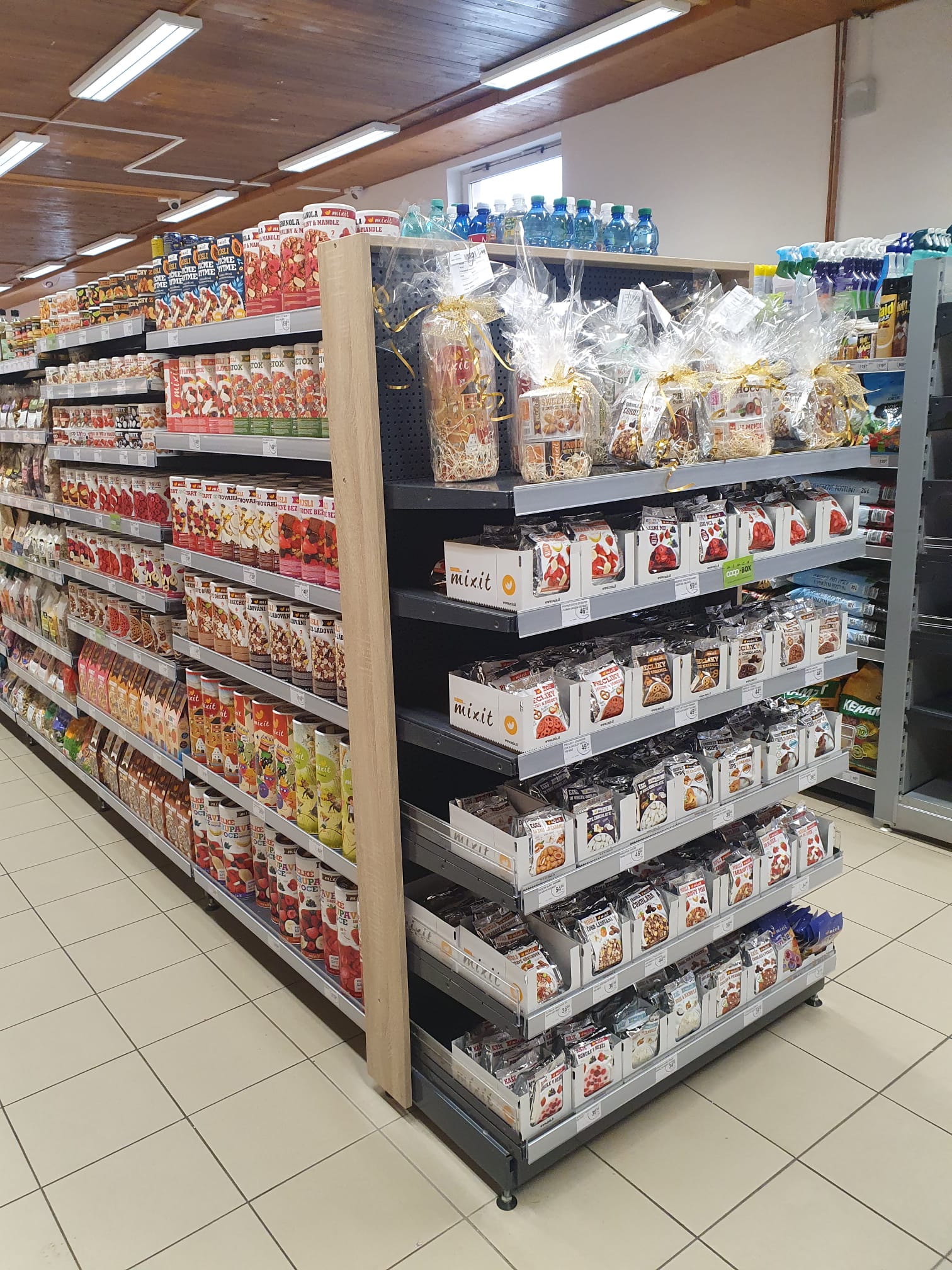 KONZUM 24/7 foto 3