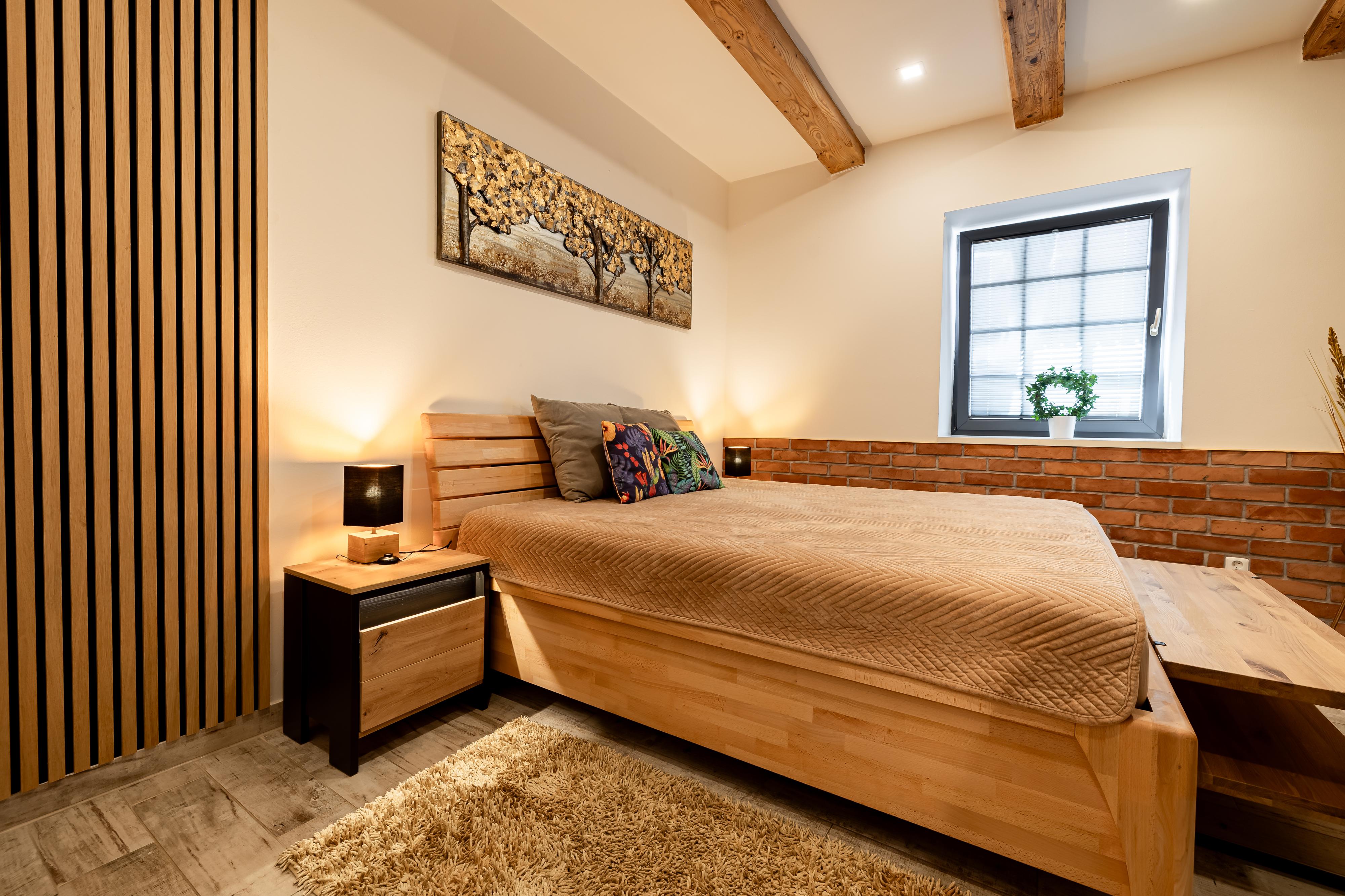 Relax apartmán na Mlejnici foto 4