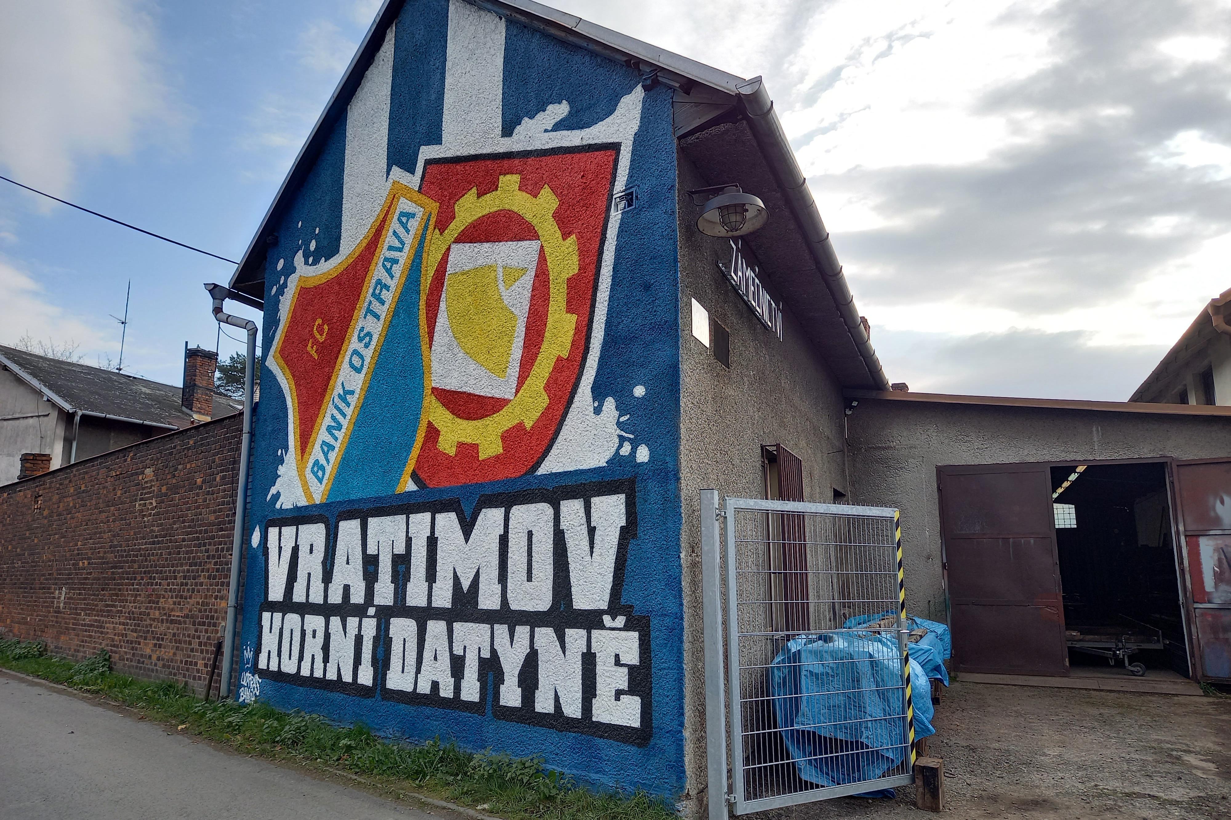 Zámečnictví Petr Talaš foto 1