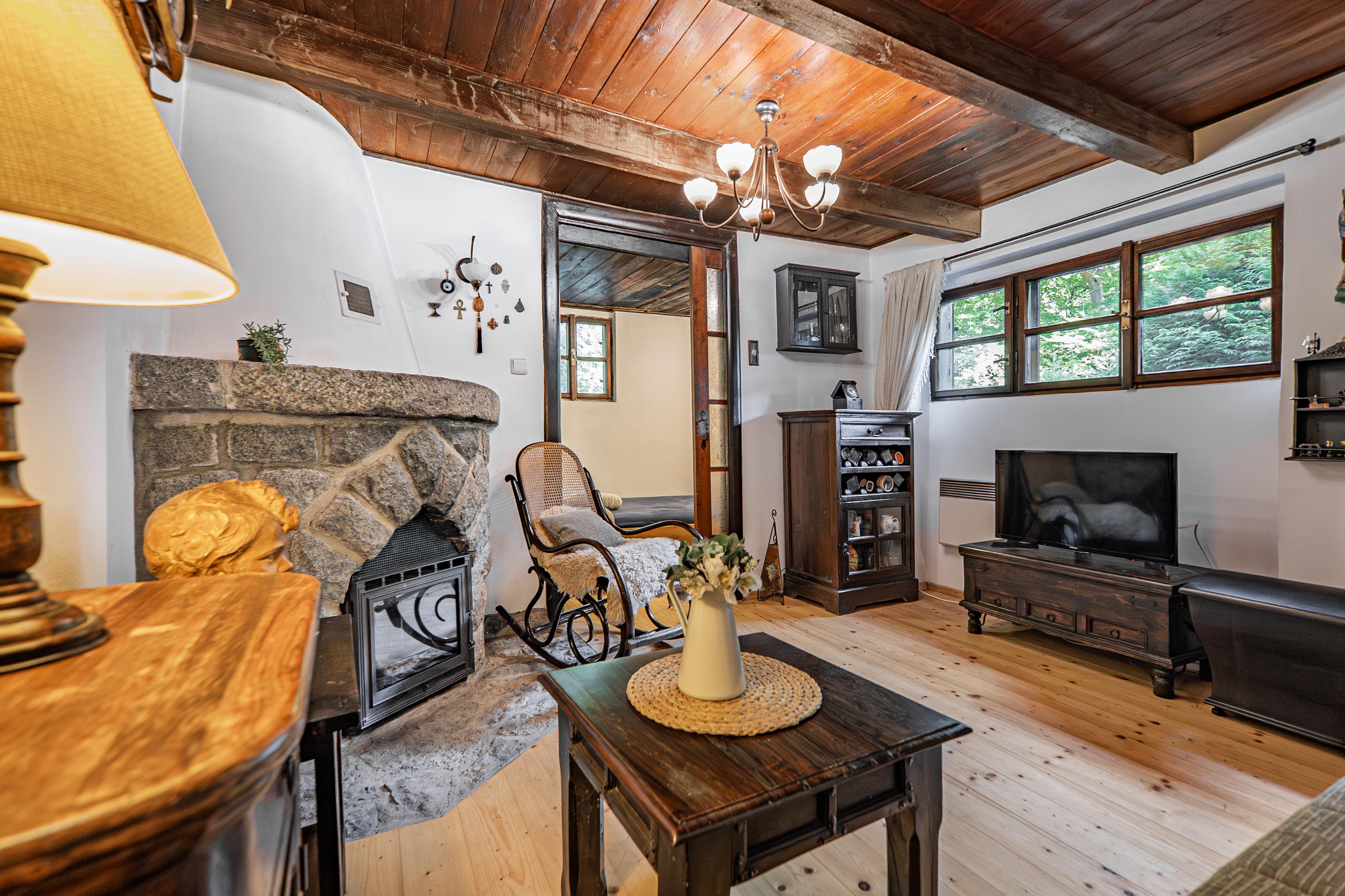 Lukáš Kukla - Realitní makléř foto 2