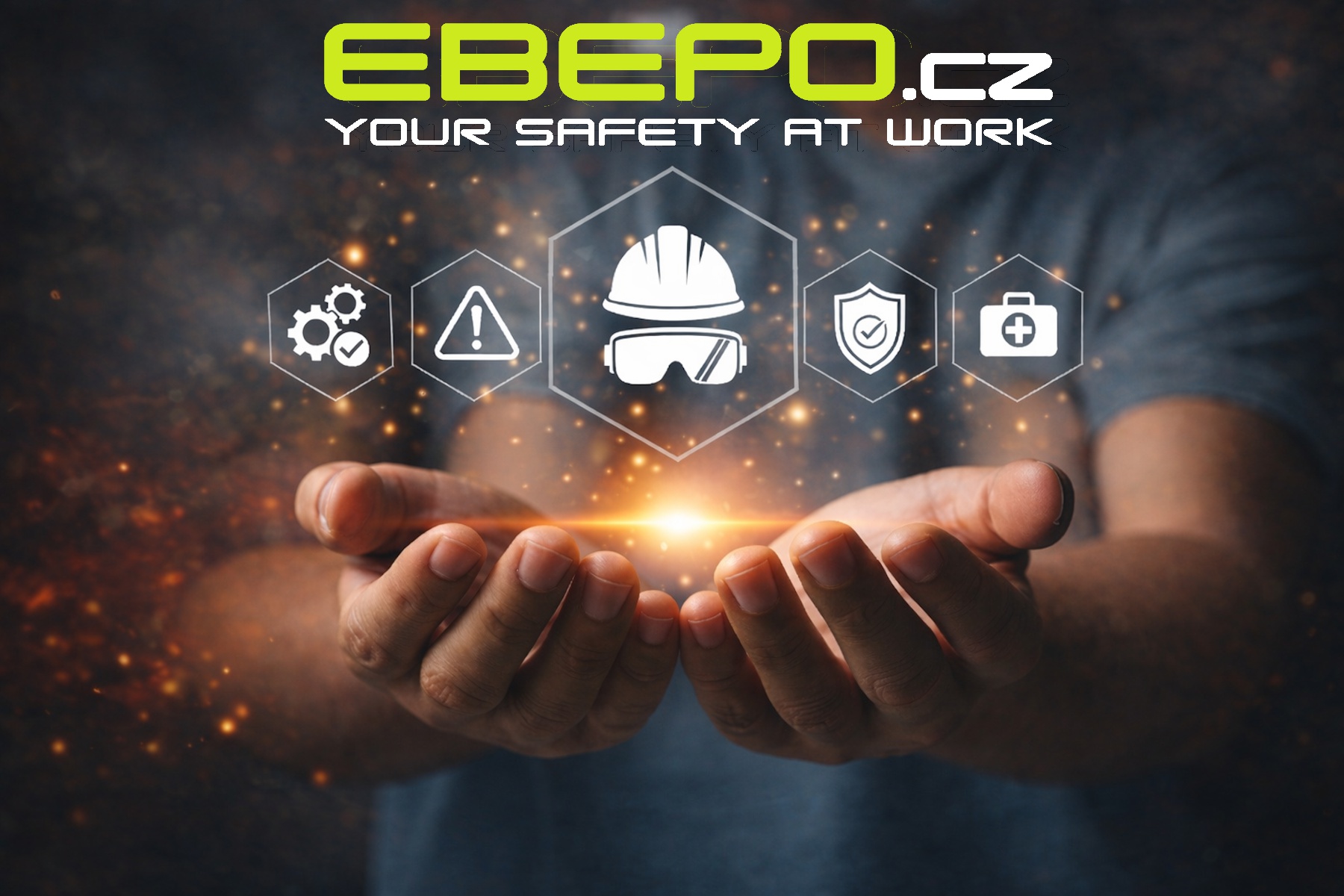 EBEPO.cz - Vítězslav Hurdes foto 3