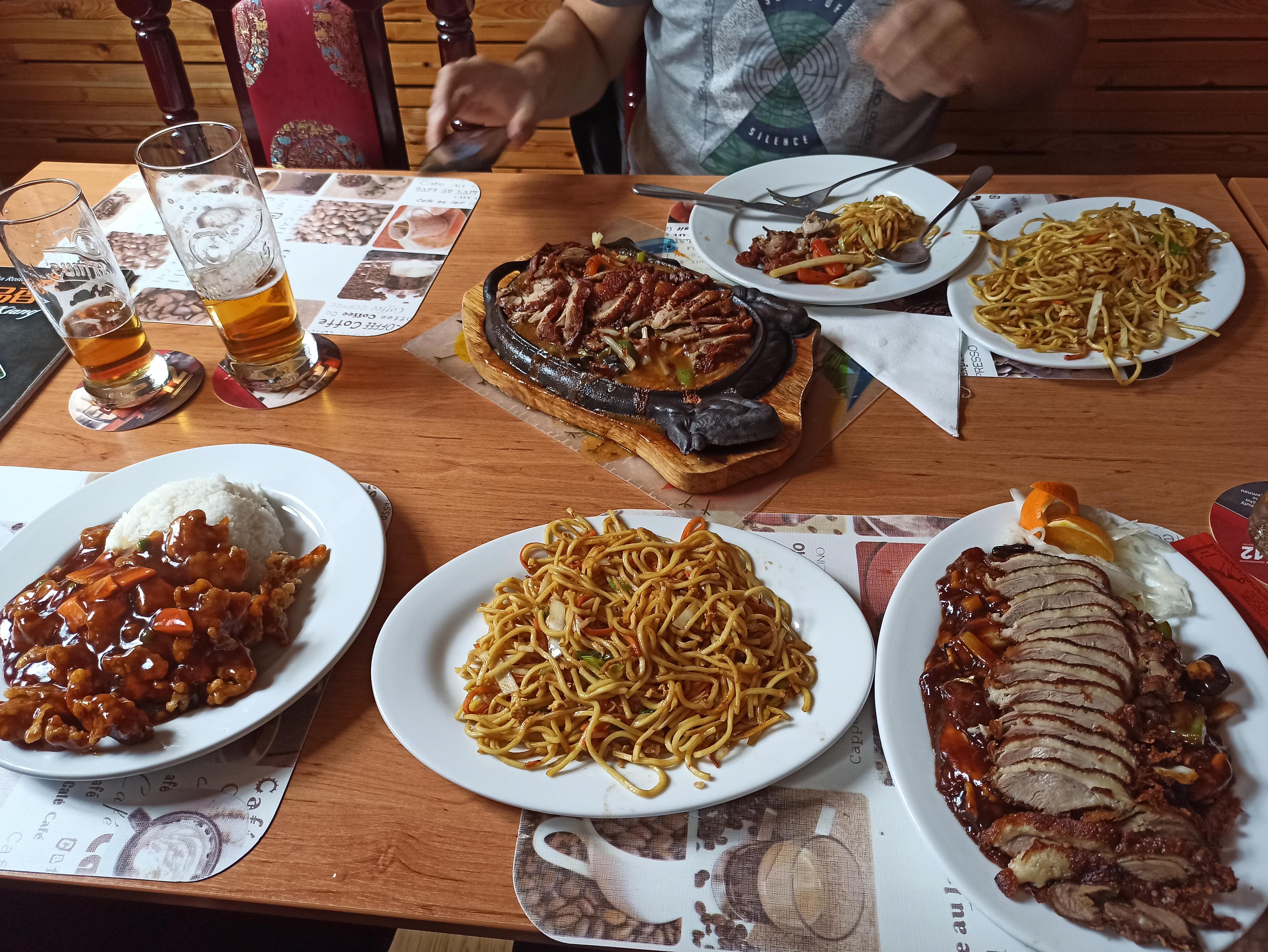 Yi Pin Xiang foto 3