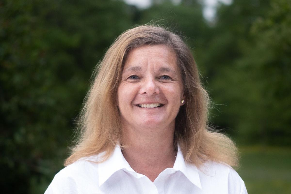 Psychoterapie Petra Paulusová - Boháčová