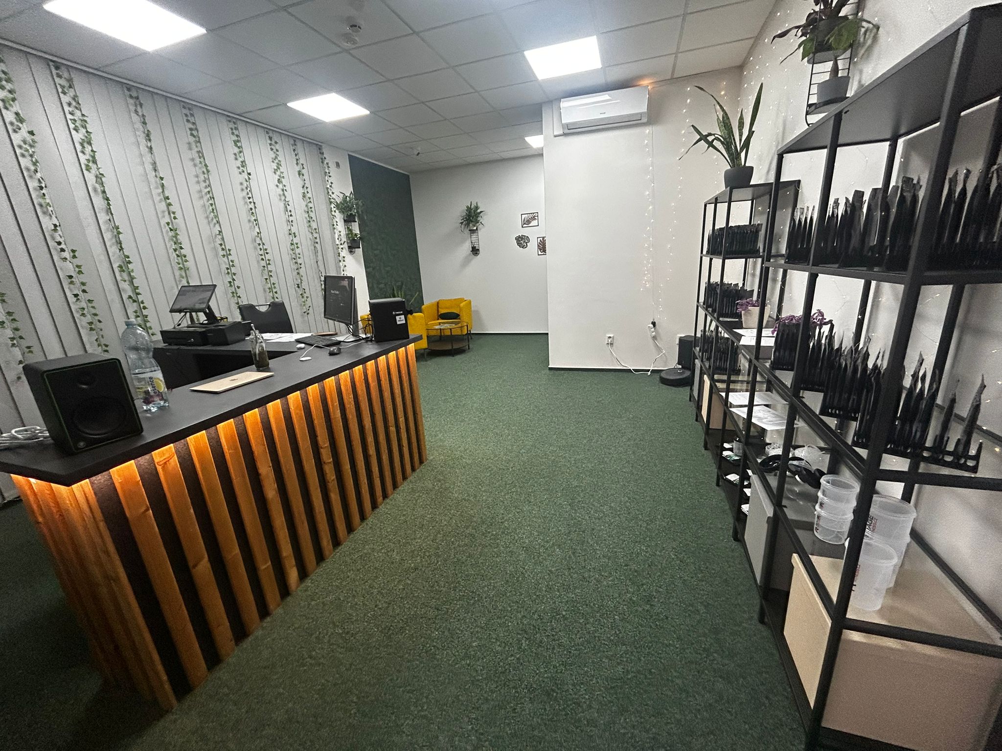 Kratom RageFitness foto 6