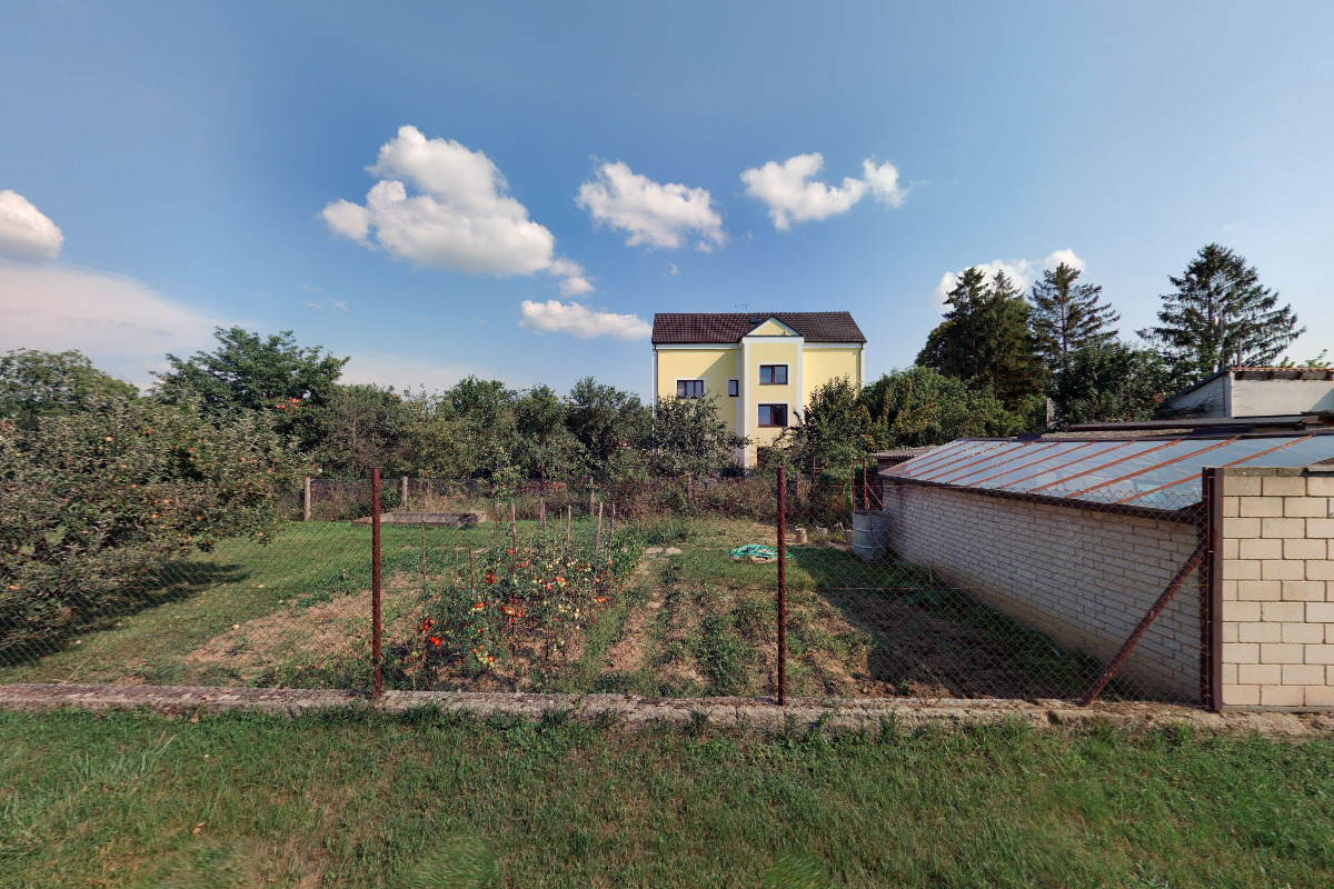 Apartmány 150 foto 2