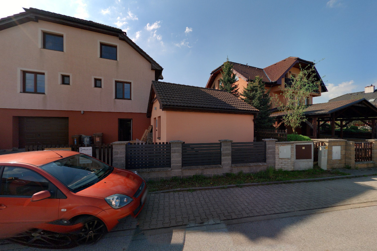 Hudebniny kMusic.cz foto 2