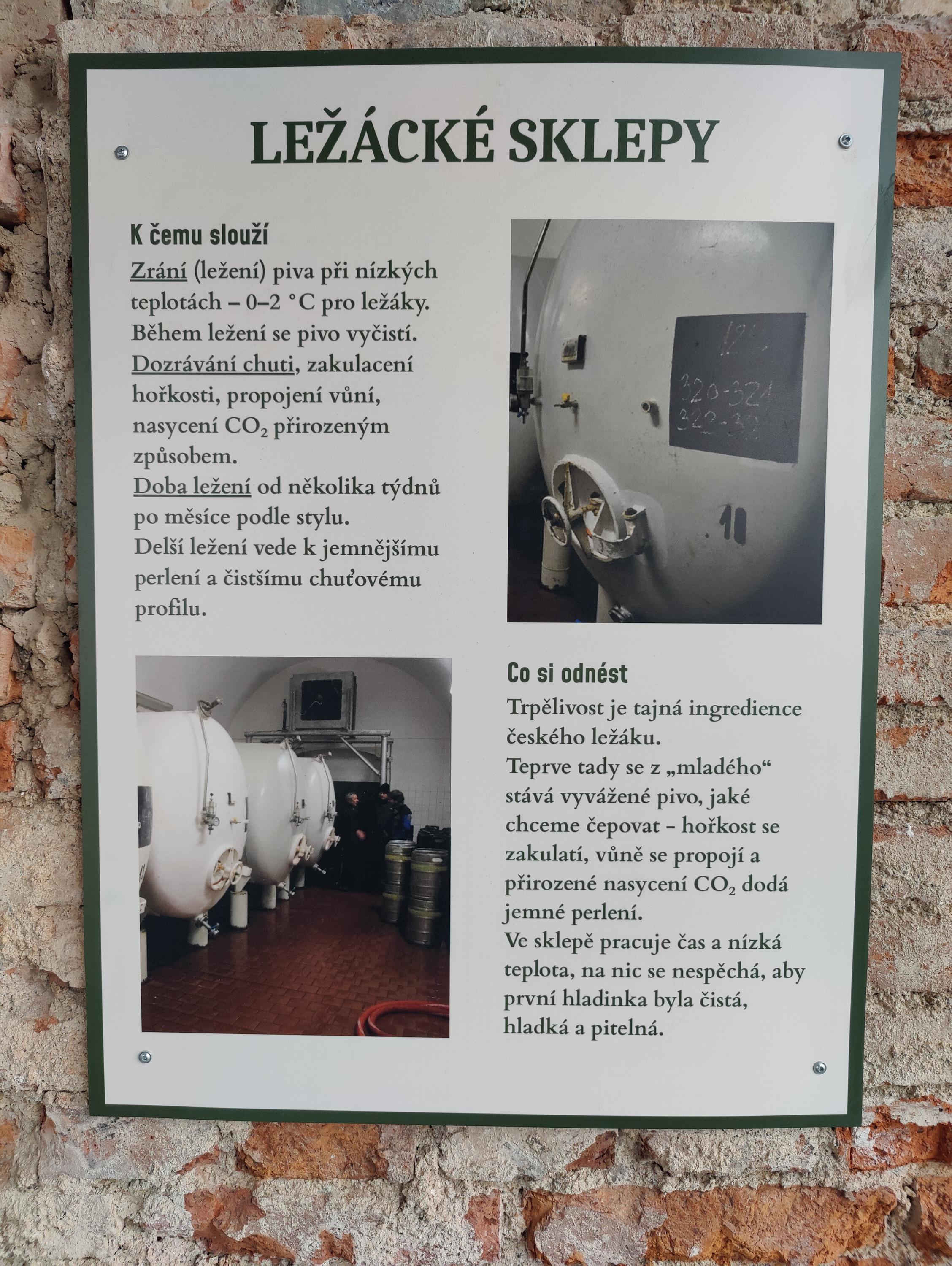 Pivovar Stadioner foto 2