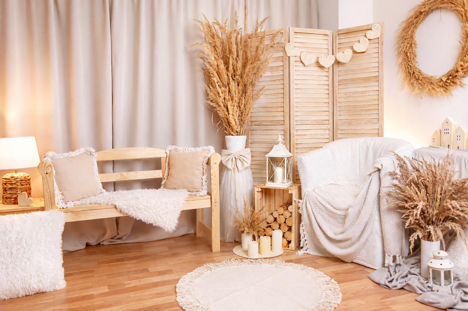 Karolína Zeťová Photography