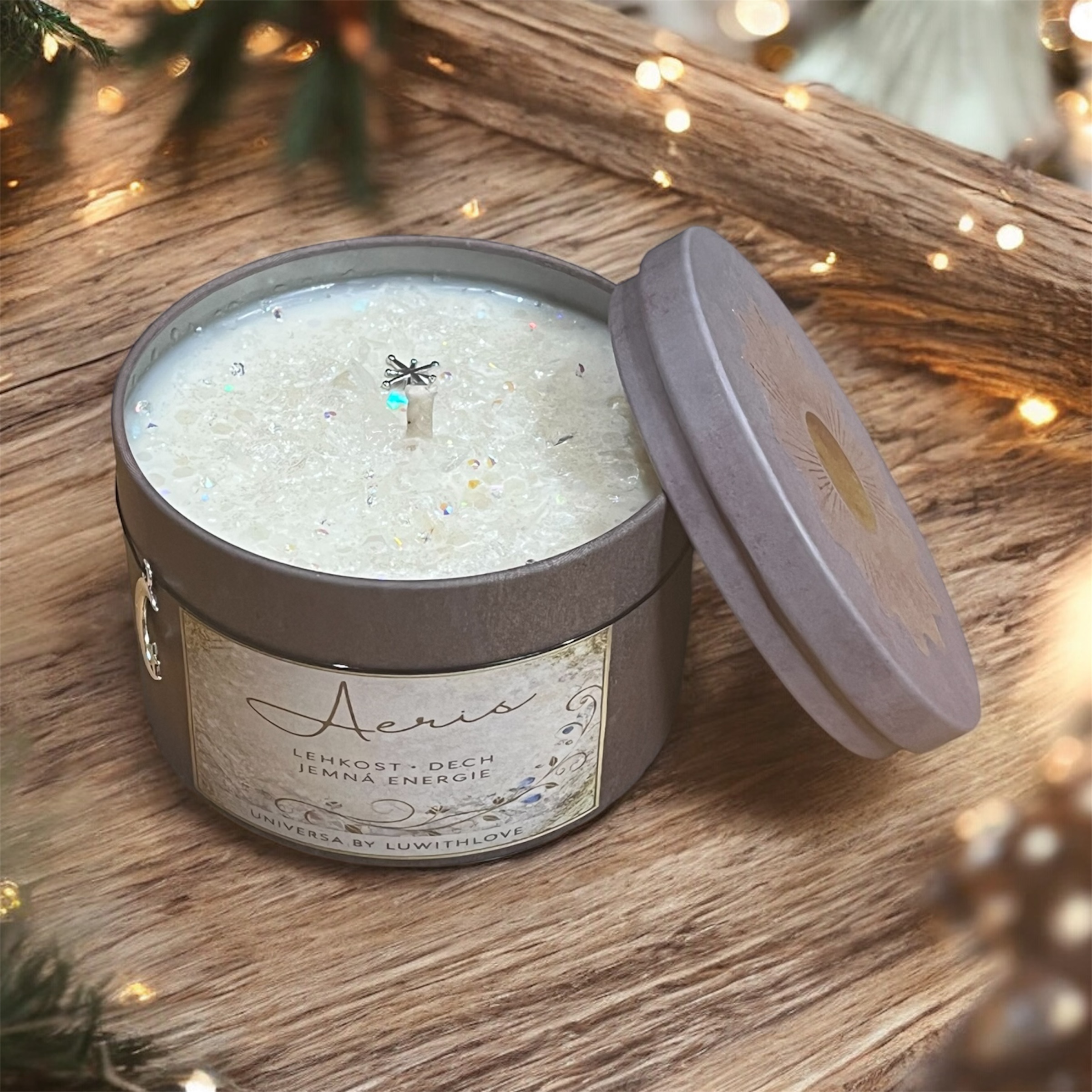 Luwithlove.cz foto 3