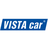 logo VISTA car
