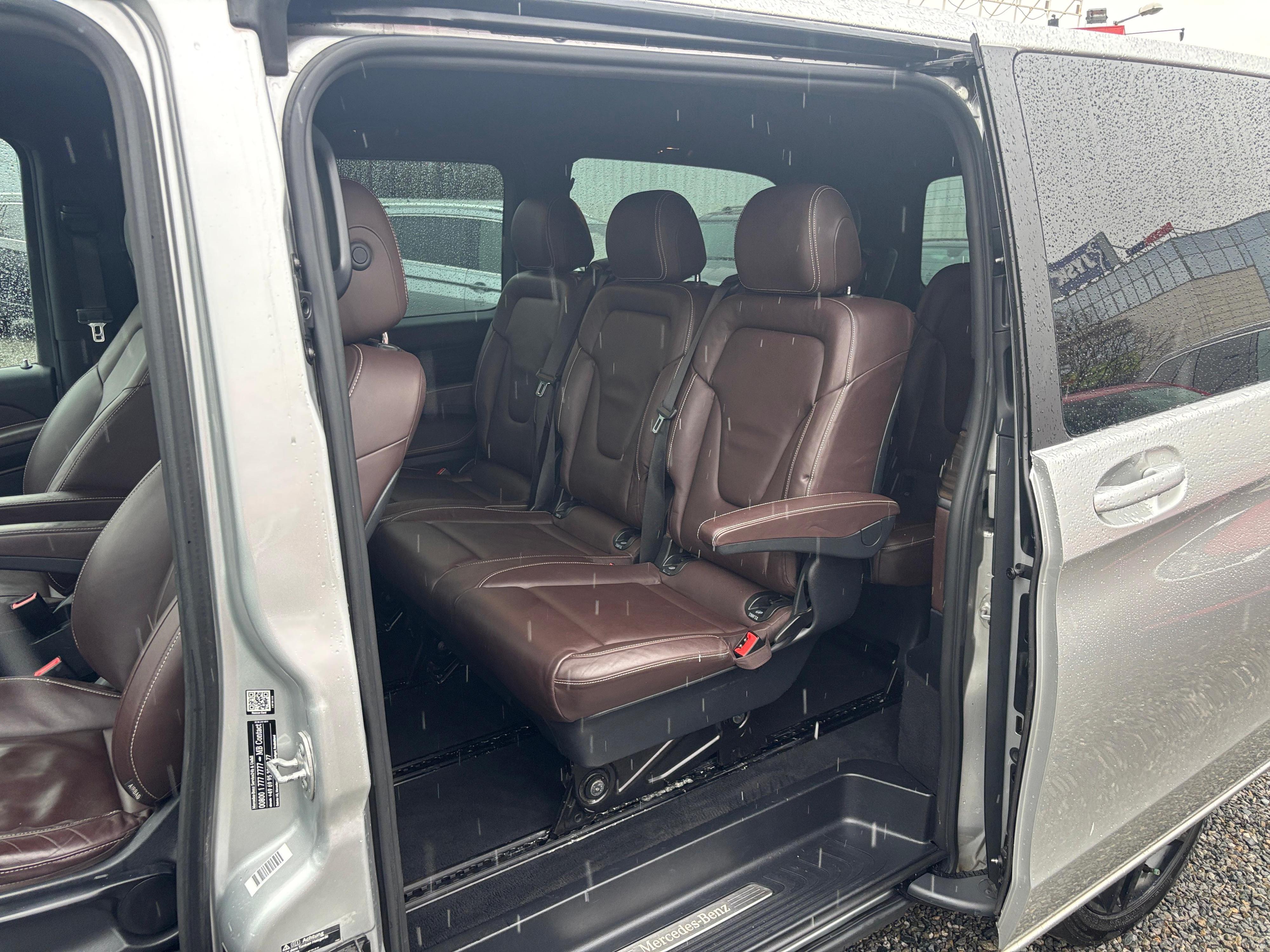 TAXIslužba - Milan Prokeš foto 3