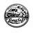 logo Igor Longauer