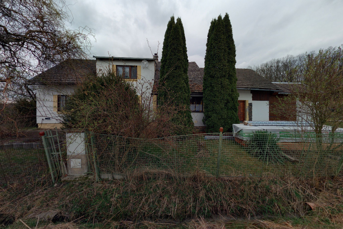 MUDr. Eliška Baštová - kraniosakrální terapie