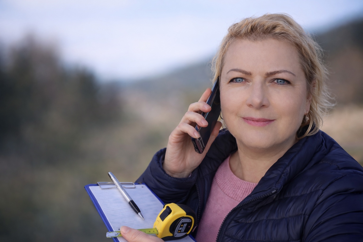 Odhadce Bronislava Švédová foto 4