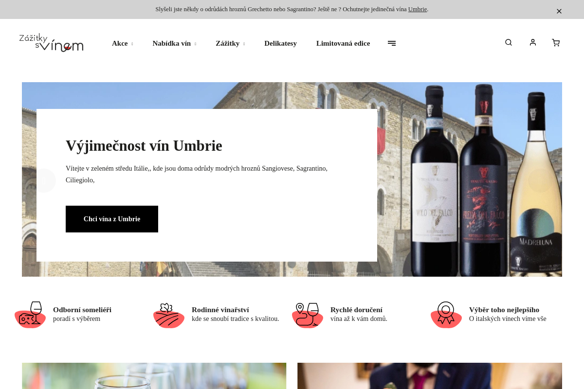 Skvostná vína s. r. o.