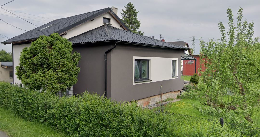 Ing. Martina Bialková - Projekční a inženýrská činnost foto 5