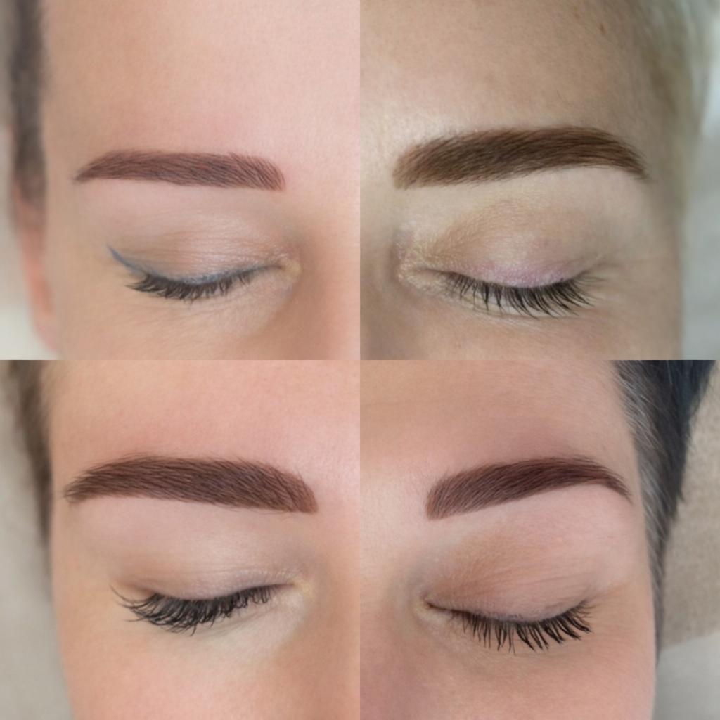 Kosmetika Raszková foto 2