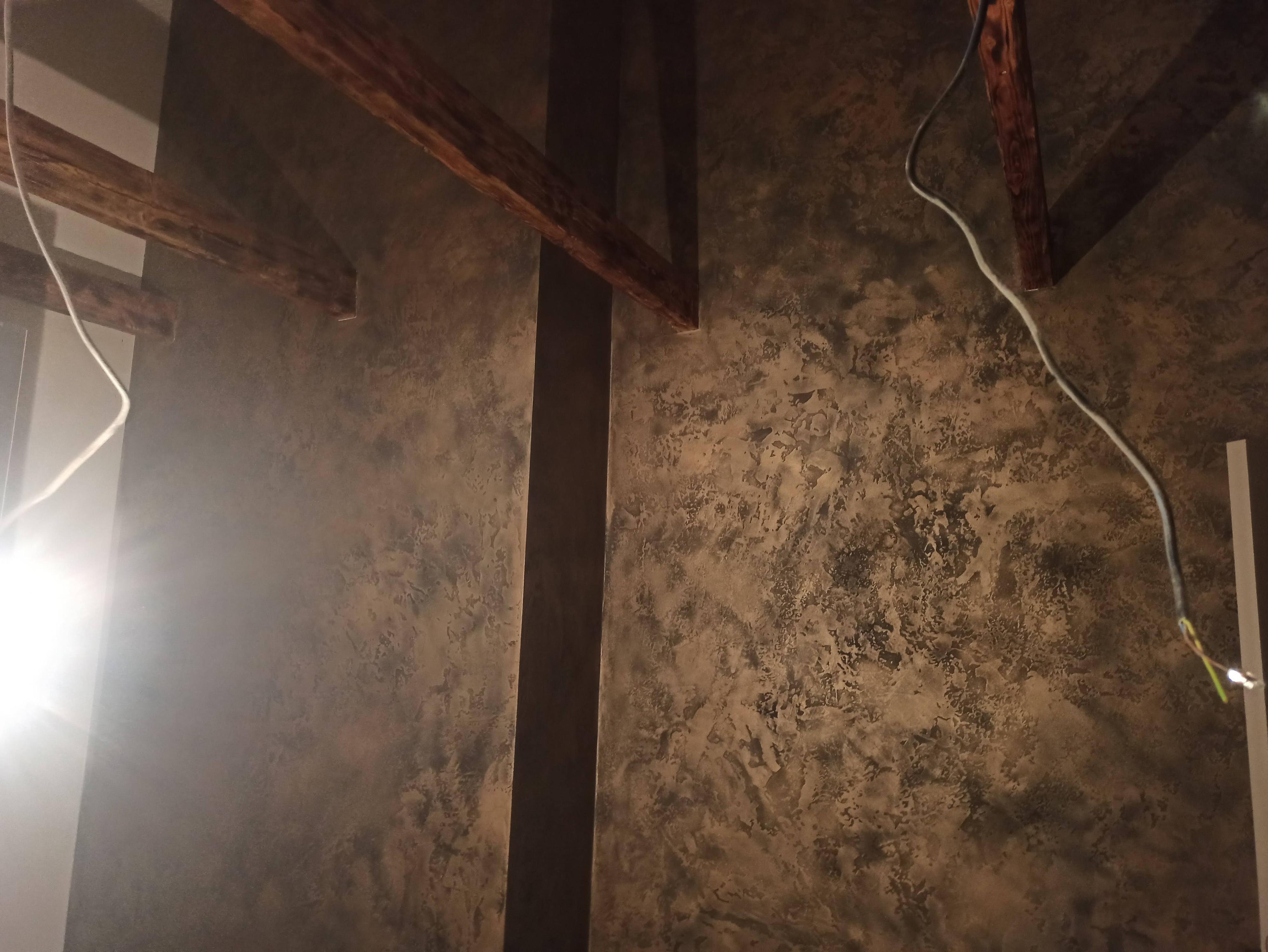 Malířství Vrba foto 6